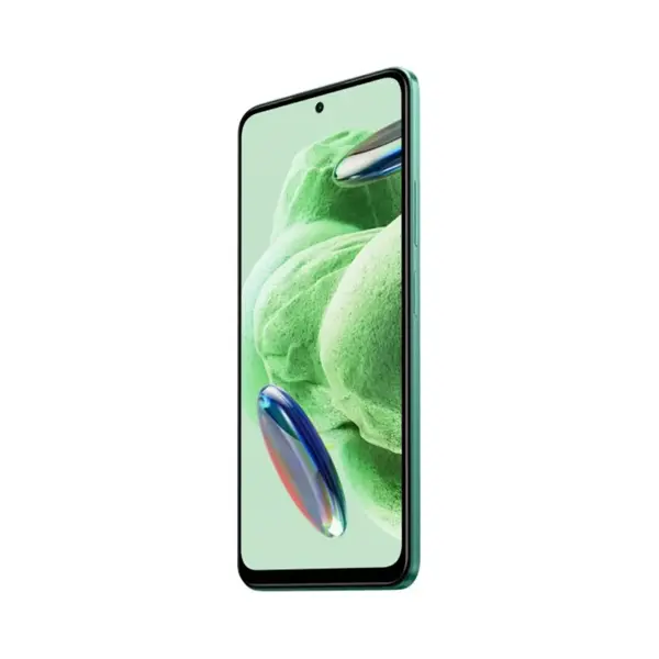 redmi note 12 5g 8!}256gb forest green eu_
